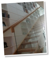 Glassworks of Taunton