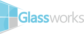 Glassworks of Taunton