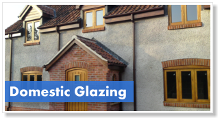 Glassworks of Taunton