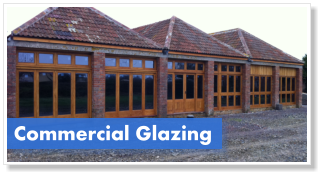 Glassworks of Taunton