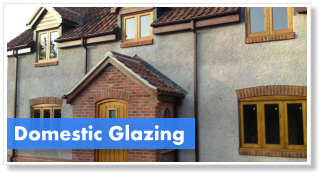 Glassworks of Taunton