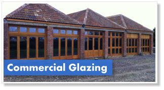 Glassworks of Taunton