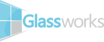 Glassworks of Taunton